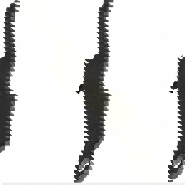 MIG Welding Accessories