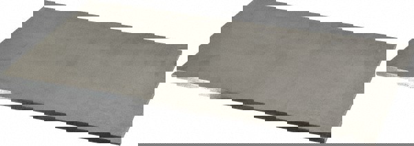 1018 Cold Finished Steel Bar: 2-1/2