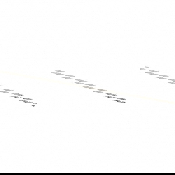 Micro Drill Bit: 0.025