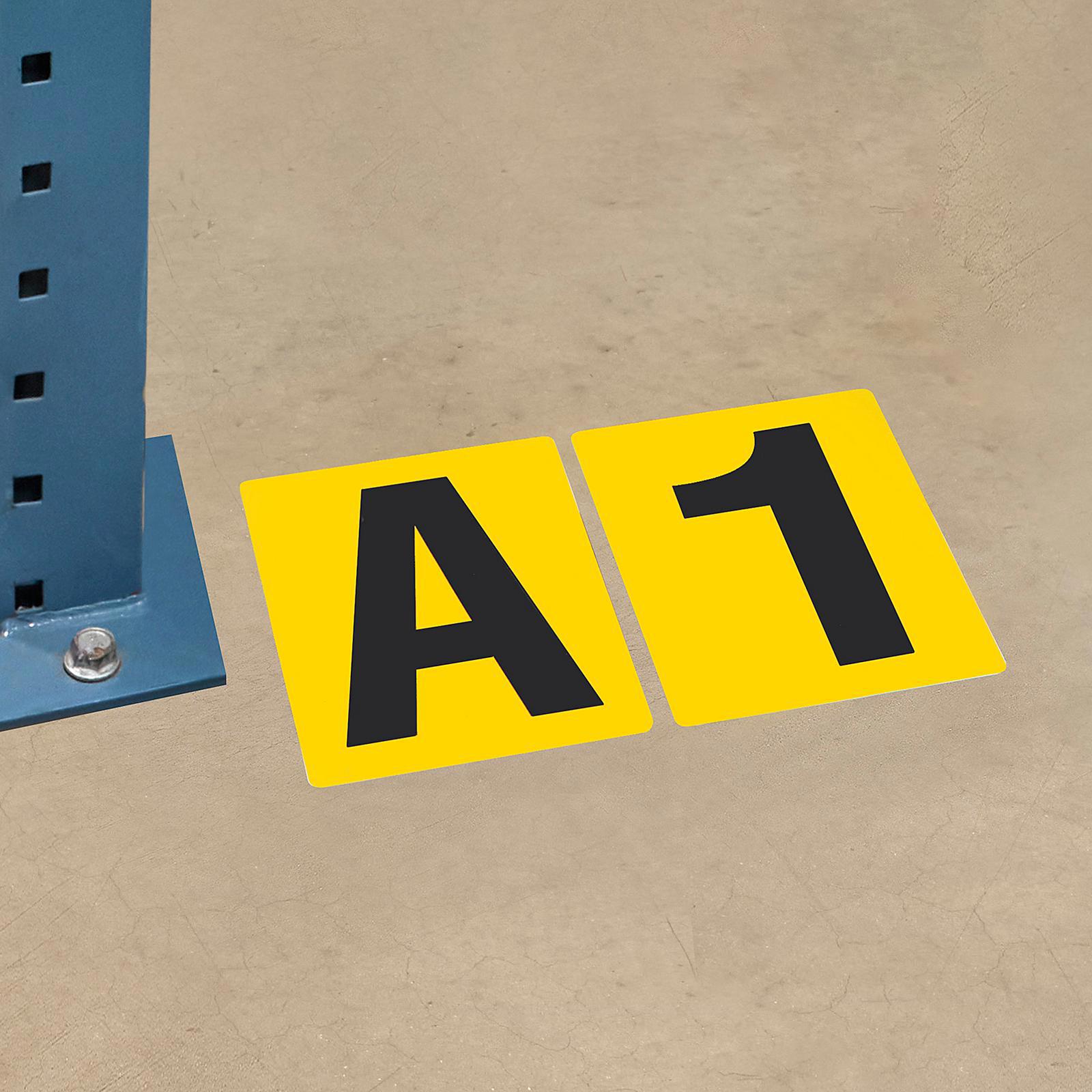 CAB TAG ONLY W/ HK ASST 20/PK