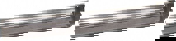 Indexable Grooving Toolholder: GWCIR432, Internal, Right Hand