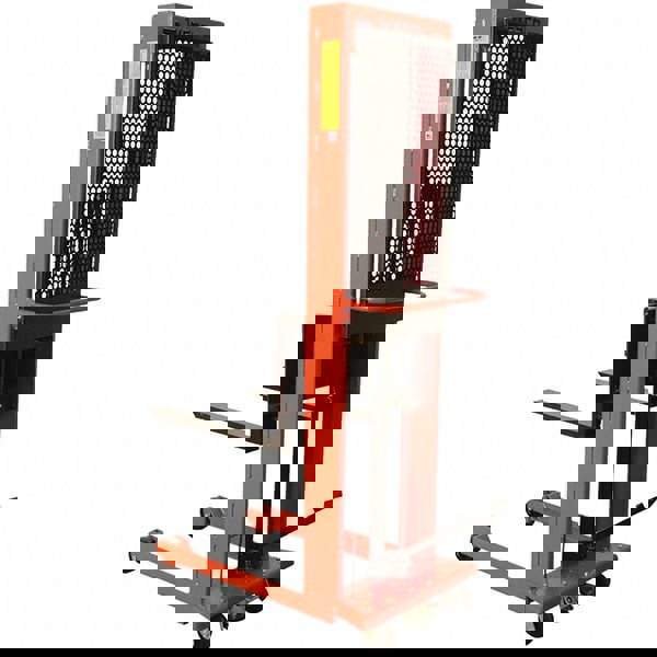 1,000 Lb Capacity, 64