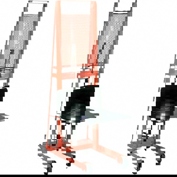 1,000 Lb Capacity, 68