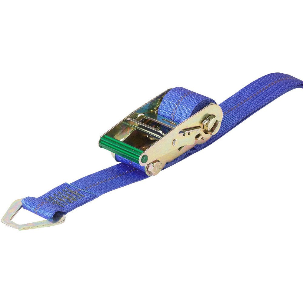 Sling: 2.1300