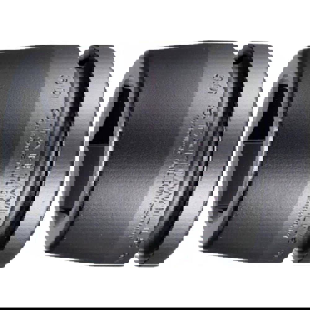 Impact Sockets; Socket Size (mm): 42.00 ; Number Of Points: 6 ; Drive Style: Square ; Material: Alloy Steel ; Finish: Gunmetal ; Insulated: No