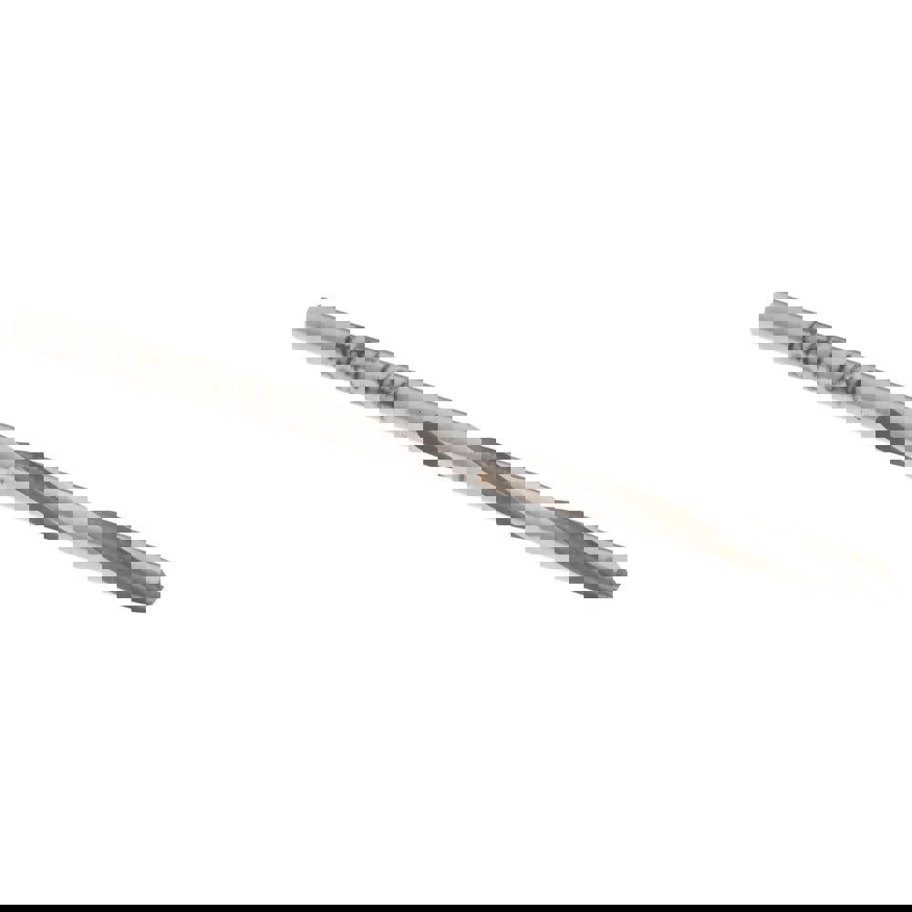 Jobber Length Drill Bit: 1/8