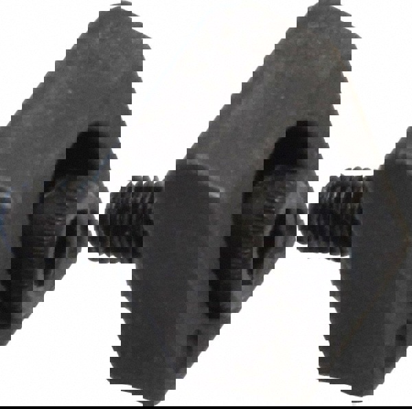 4-40 Screw Thread, 3/8