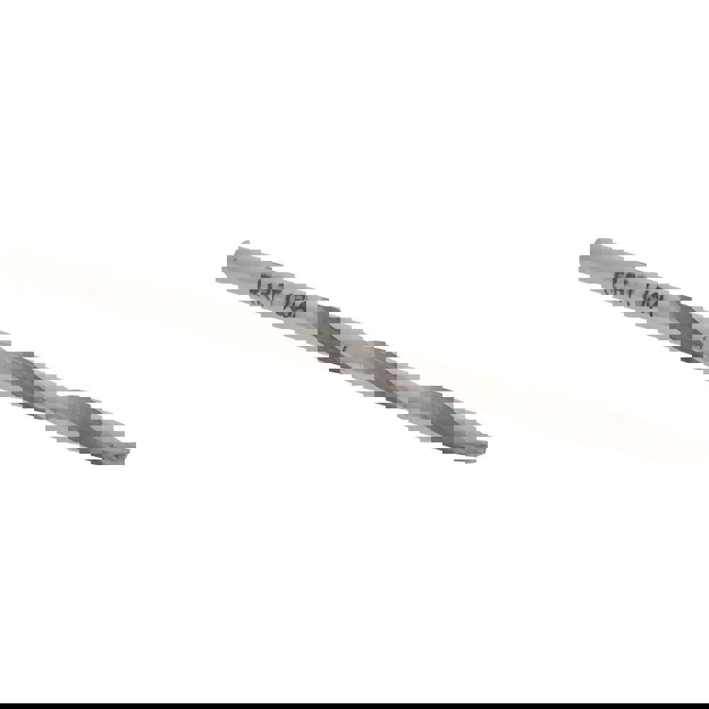 Jobber Length Drill Bit: 5/32