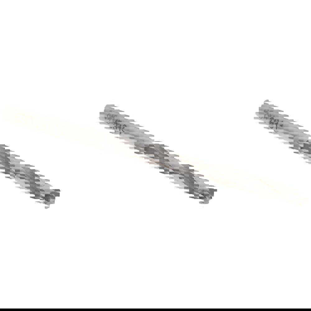 Jobber Length Drill Bit: 13/64