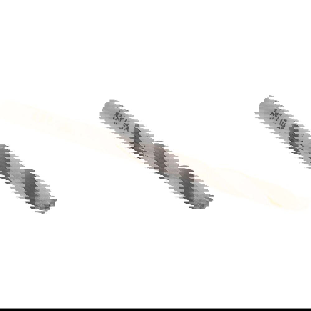 Jobber Length Drill Bit: 7/32