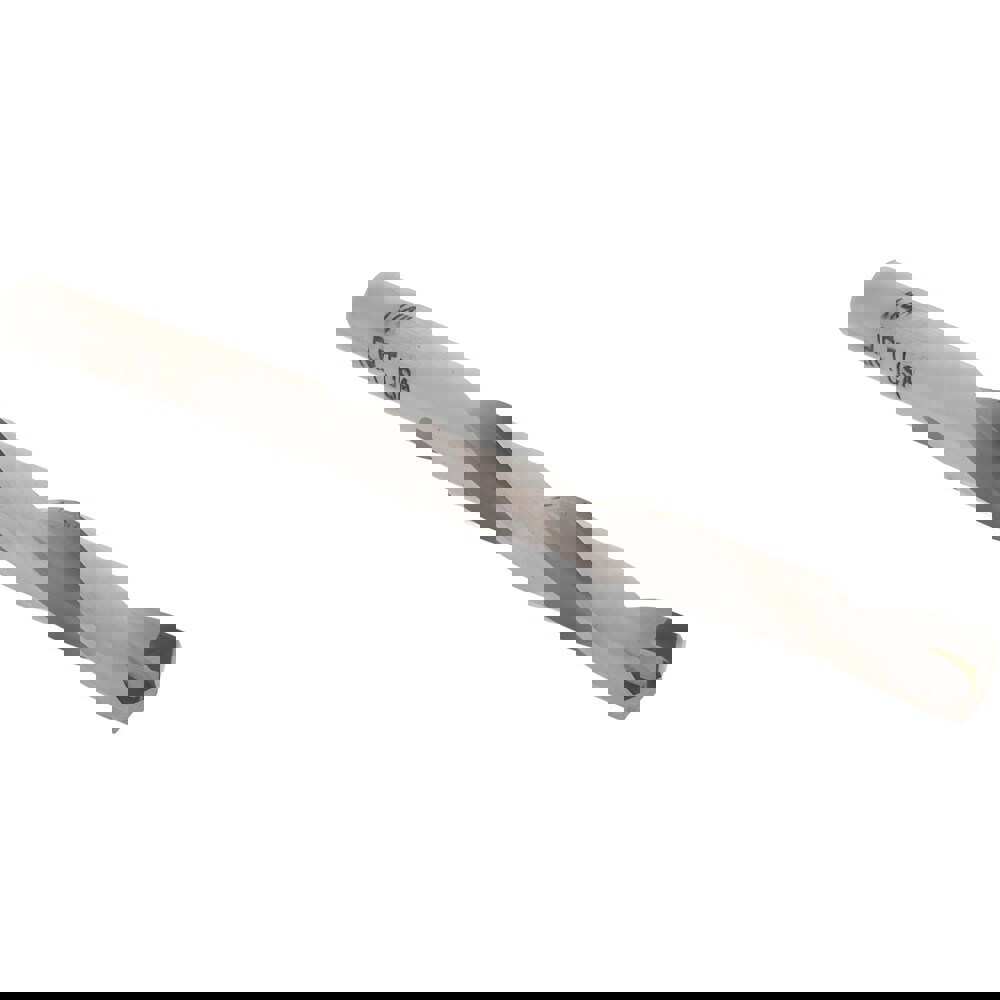 Jobber Length Drill Bit: Letter E (1/4