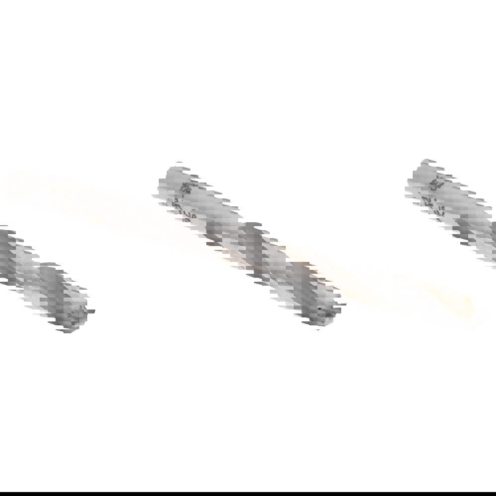 Jobber Length Drill Bit: 9/32