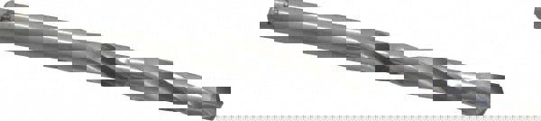 Jobber Length Drill Bit: 19/64