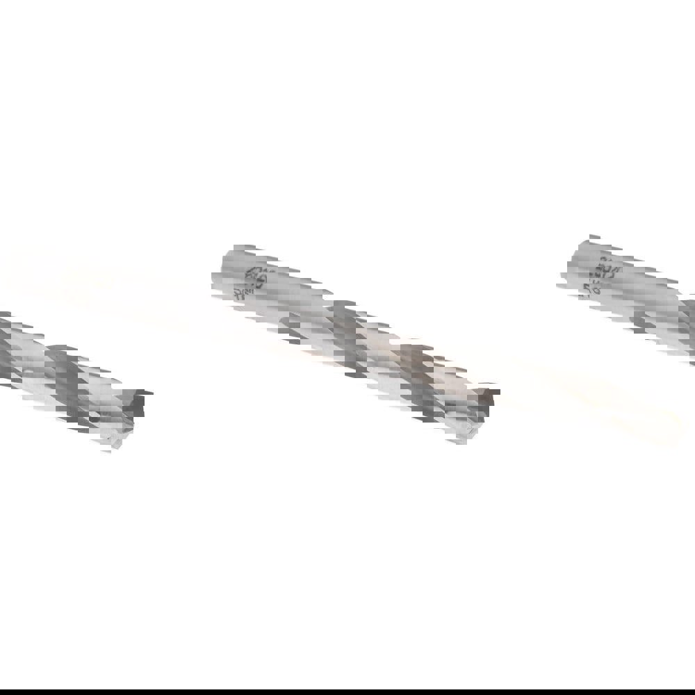 Jobber Length Drill Bit: 5/16