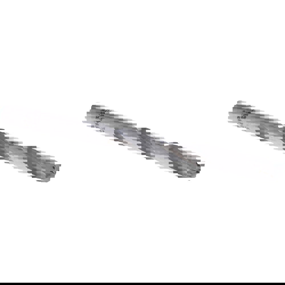 Jobber Length Drill Bit: 21/64