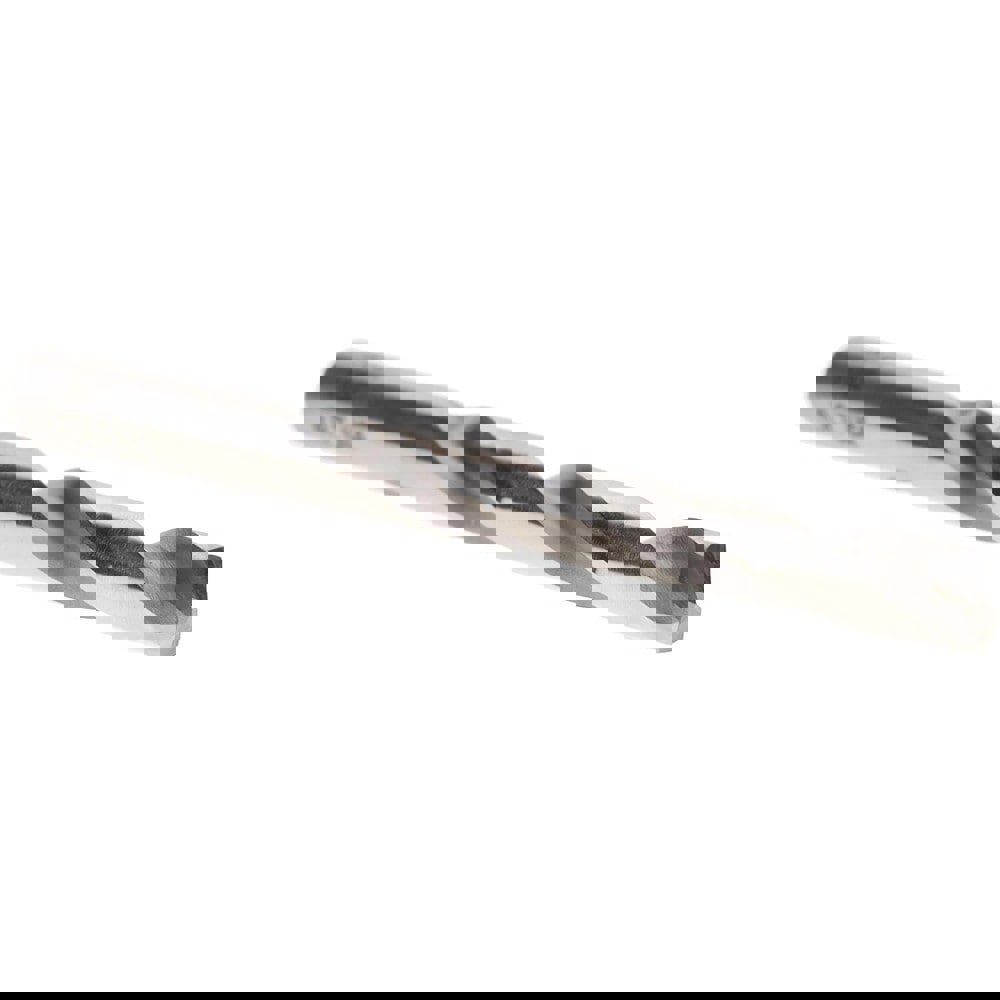 Jobber Length Drill Bit: 11/32