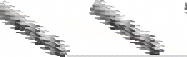 Jobber Length Drill Bit: 25/64