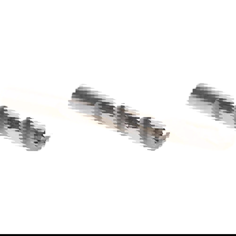 Jobber Length Drill Bit: 13/32