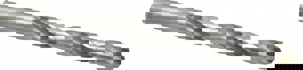 Jobber Length Drill Bit: 9/16