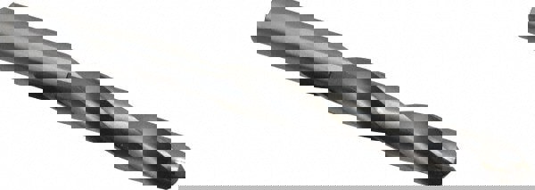 Jobber Length Drill Bit: 39/64