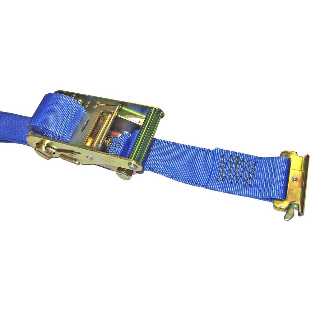 Sling: 2.1300