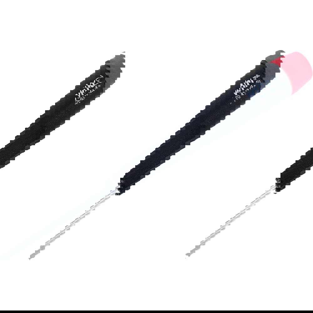 Precision & Specialty Screwdrivers; UNSPSC Code: 27111731