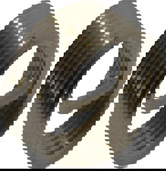 Free Running Insert: 1/8-27, 0.273