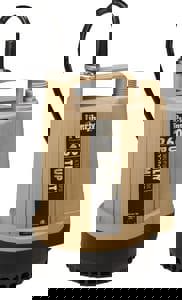 *CVR* 260-2 1/6 HP UTILITY PUMP W/