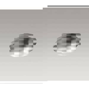 *RHYTHM ELP SATI FIN UC SS