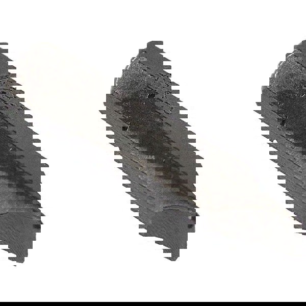 Power Screwdriver Bit: 0.215