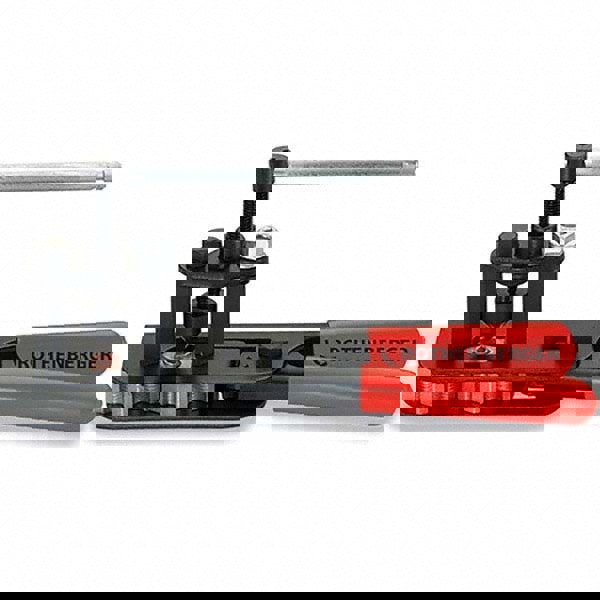 Flaring Tools & Accessories; Type: 450 Flaring Tool; 450 Flaring Tool ; Tool Type: 450 Flaring Tool ; UNSPSC Code: 27111600