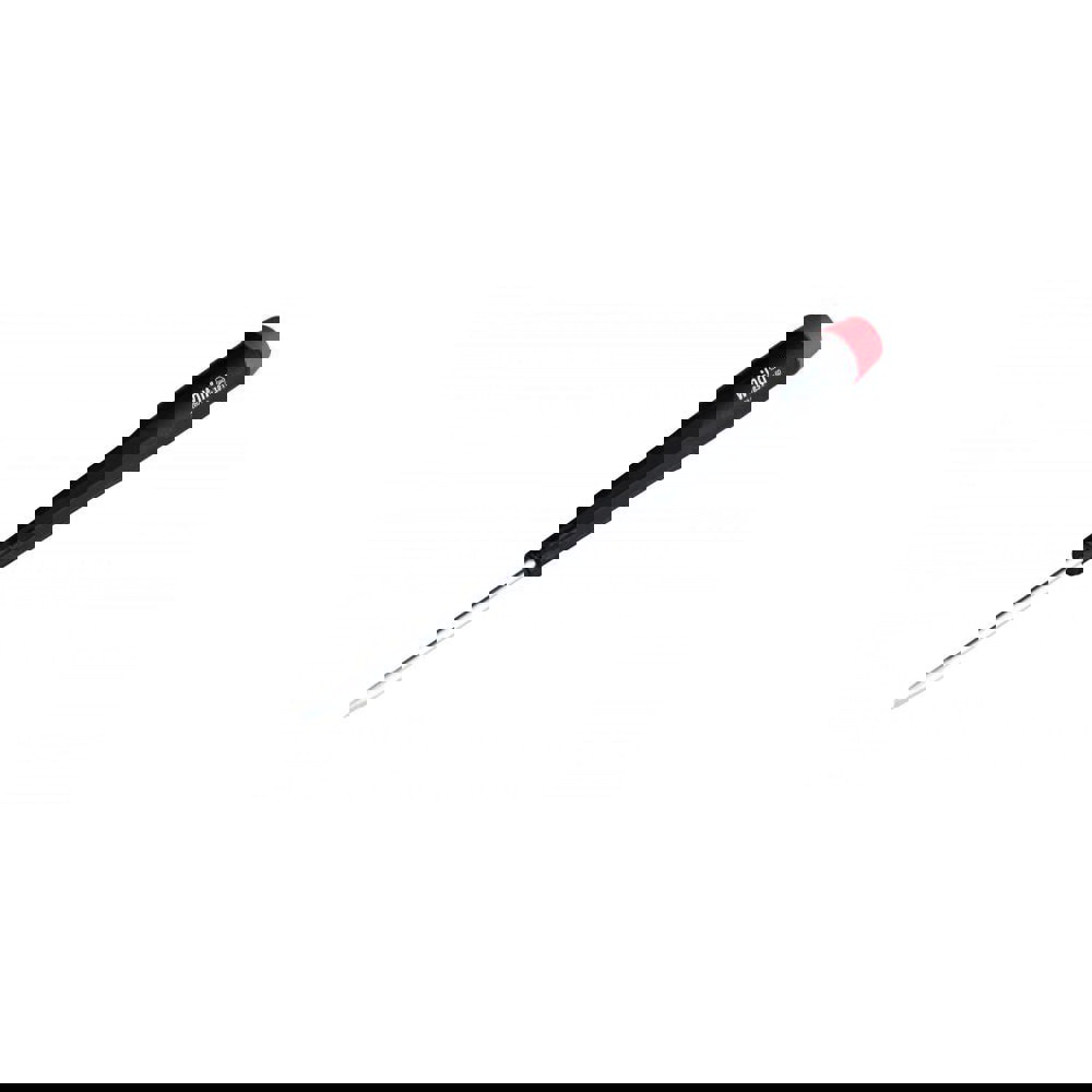 Slotted Screwdriver: 3 mm Width, 170mm Blade Length