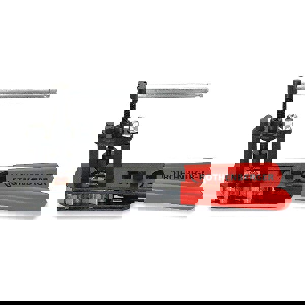 Flaring Tools & Accessories; Type: 450 Flaring Tool; 450 Flaring Tool ; Tool Type: 450 Flaring Tool ; UNSPSC Code: 27111600 ; PSC Code: 5130