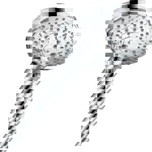 CCY 1.75 3F H/SHWR CP *RAISEL