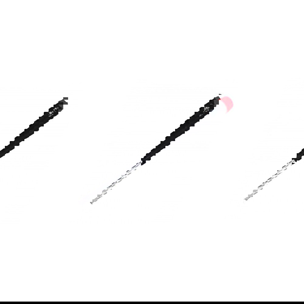 Slotted Screwdriver: 5/32