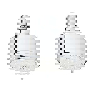 CCY 1.75 4F SHWRHD TEMPES STCH