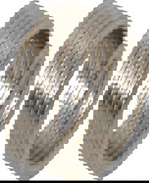 Free Running Insert: 1/4-18, 0.394