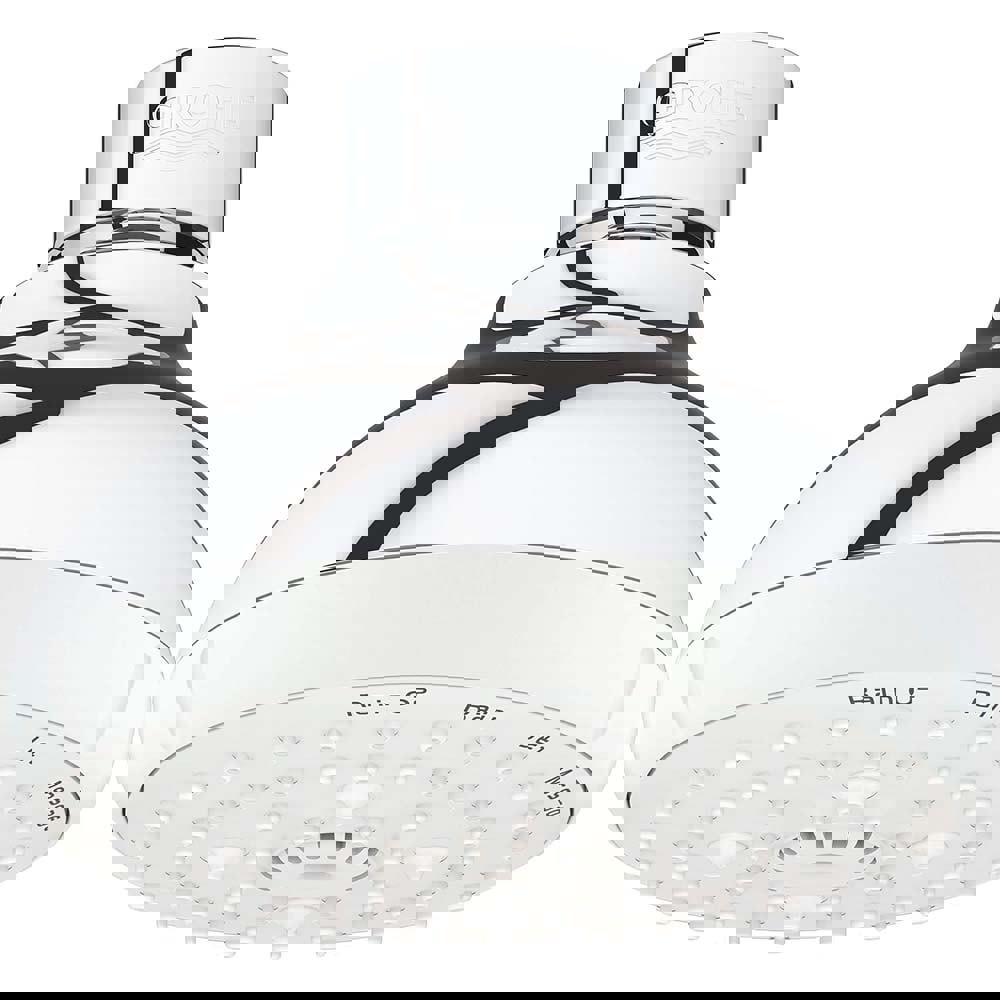 Shower Heads & Accessories