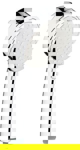 CCY 1.75 2F H/SHWR CP