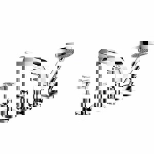 CCY 1.75 H/SHWR CP *AXOSEL