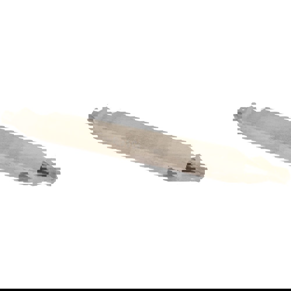 Combo Drill & Countersink: #6, 1/2