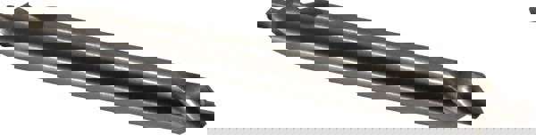 Combo Drill & Countersink: #6, 1/2