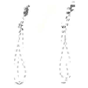 CCY 1.75 GPM ISO 6F HH SRS