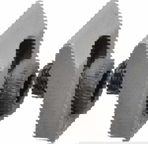 1/4-20 Screw Thread, 3/4