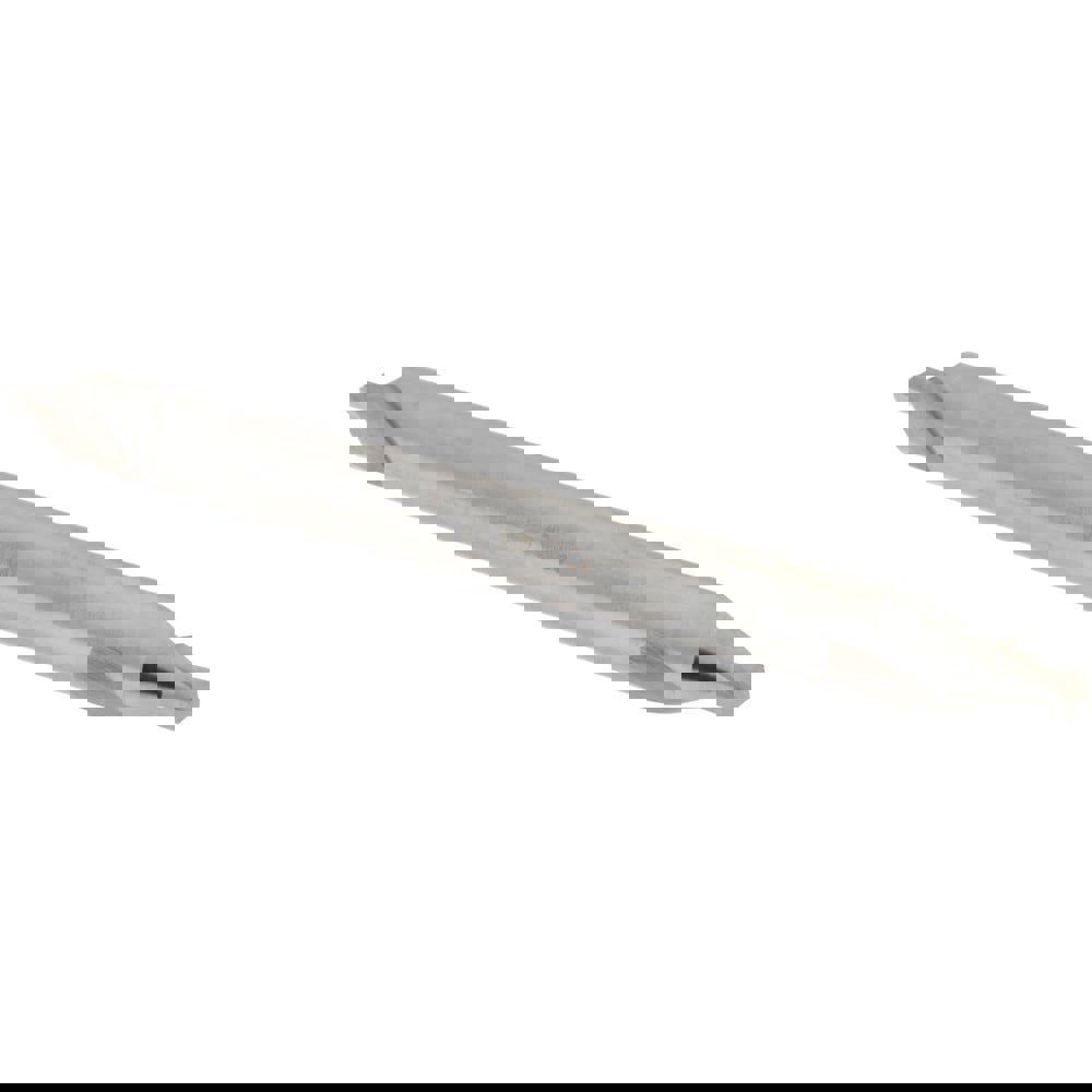 Combo Drill & Countersink: #6, 1/2