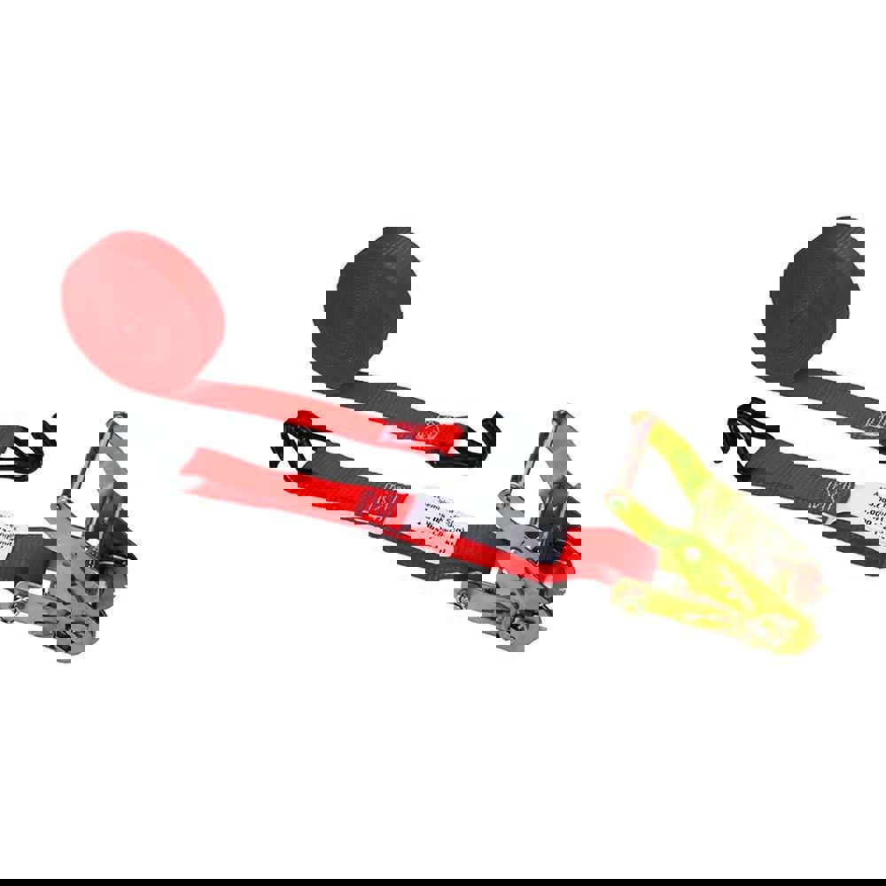 Sling: 6' Long, 1,100 lb Basket