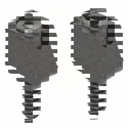 3/8-16 Screw Thread, 1