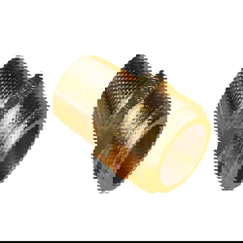 Hose Reel Accessories; For Use With: All Reels with 1/2