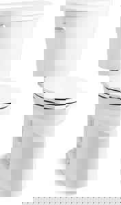 CCY 1.28 VC 12 2PC EB TLT