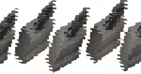 1/2-13 Screw Thread, 1-1/2